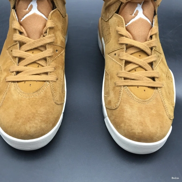 Bmlin Shoes Retro 